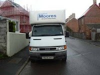 Moores Removals and Storage 253079 Image 5